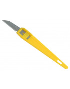 Craft Knives & Blades