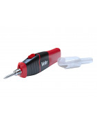 Soldering Irons & Guns