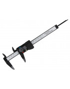 Vernier Calipers