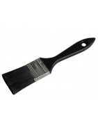 Paint Brushes