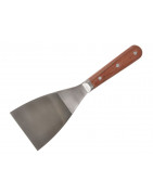 Decorating Knives & Multi-tools