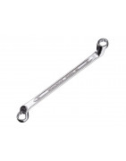 Ring Spanners