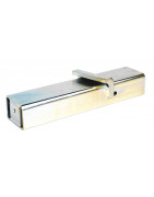 Automotive Tools & Accessories