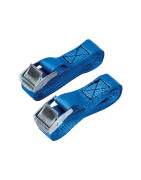 Tie Downs