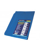 Tarpaulins