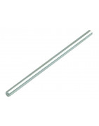 Box Spanners