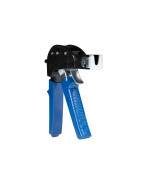 Specialist Pliers