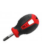 Phillips Screwdrivers