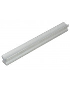 Pipe & Tube Benders