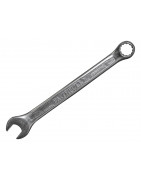 Combination Spanners