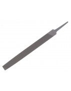 Millsaw Files