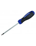 TORX Screwdrivers