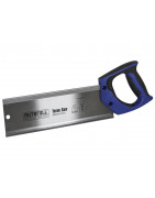 Tenon Saws