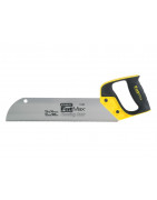Floorboard & Laminate Saws