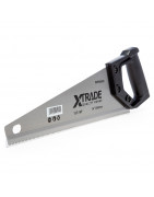 Handsaws