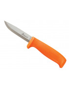 Specialist Knives