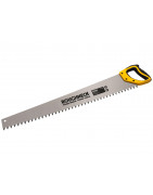 Concrete & Masonry Saws