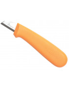 Cable Knives