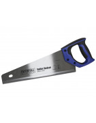 Toolbox Saws