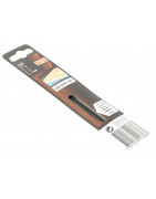 Fret & Piercing Saws
