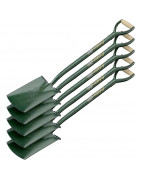 Garden Tools