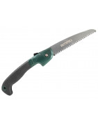 Pruning Saws