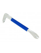 Nail Pullers