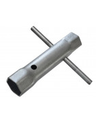 Basin & Tap Wrenches