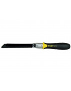 All Purpose Saws