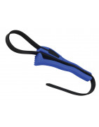 Strap Wrenches