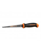Insulation & Plastic Cutting Saws