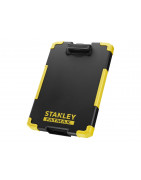 Mobile Toolboxes
