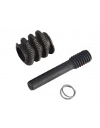 Adjustable Wrench Spares