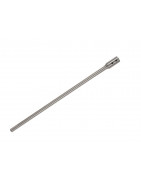 Auger Drill Bits