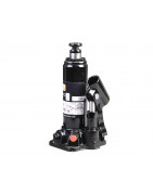 Car Jacks, Trolleys & Wheel Braces
