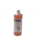 Pneumatic Accessories
