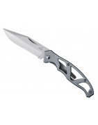 Pocket Knives