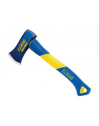 Felling Axes