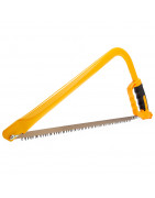 Shears