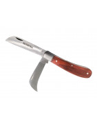 Gardening Knives