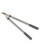 Loppers