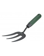 Gardening Hand Tools