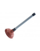 Plungers