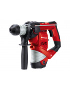 SDS Drills
