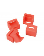Nail/Staple Guns