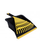 Garden Rakes