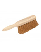 Hand Brushes