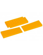 Flooring Tools