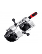 Seaming Tool
