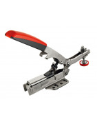 Toggle Clamps